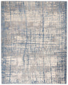 CK950 Rush Ivory Blue