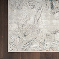 Glitz Grey Multicolor