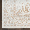 Astra Machine Washable Grey (ASW20)