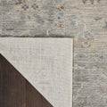 Infinite Light Grey
