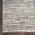 Sustainable Trends Ivory Grey
