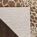 Desire Camel Silver