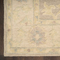 Maison Taupe Ivory