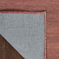 Washable Essentials Mocha