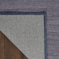 Washable Essentials Navy