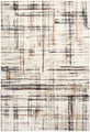 CK029 Captivating Ivory Multicolor