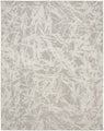 CK950 Rush Grey Ivory