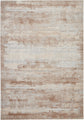 Rustic Textures Beige