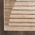 Astra Machine Washable Latte