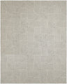 Natural Texture Grey Ivory