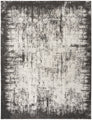 Desire Grey Ivory