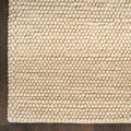 Pure Knots Beige