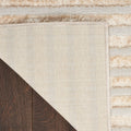 Splash Beige Silver