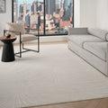 Central Park West Ivory