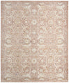 Antique Fusion Brick