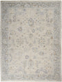 Infinite Light Grey