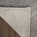 Pure Knots Grey