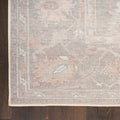 Vintage Washables Grey