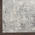 Rustic Textures Grey Beige