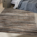 CK029 Captivating Mocha