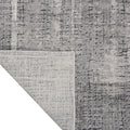 CK970 Vapor Grey Ivory