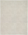 Natural Texture Beige Ivory