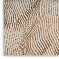 Central Park West Beige Brown