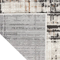 CK029 Captivating Ivory Multicolor