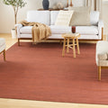 Washable Essentials Brick