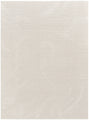 Central Park West Ivory