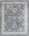 Astra Machine Washable Slate