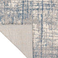 CK950 Rush Ivory Blue