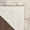 Desire Cream Grey