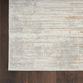 Home Texture Ivory Grey (HMT01)