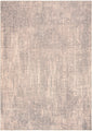 Botanical Washables Taupe