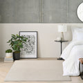 Atlantic Avenue Beige