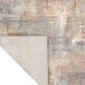 CK950 Rush Grey Beige (CK951)