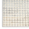 CK950 Rush Ivory Multicolor (CK958)