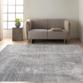CK970 Vapor Grey Ivory