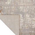CK950 Rush Ivory Taupe