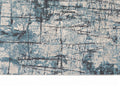 CK970 Vapor Grey Blue