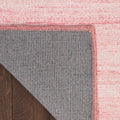 Washable Essentials Pink