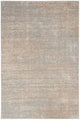 CK029 Captivating Grey Beige