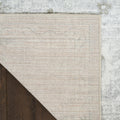 Astra Machine Washable Ivory (ASW19)