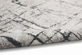 CK970 Vapor Ivory Grey