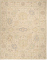 Maison Ivory