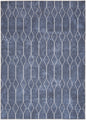 New Concept Washables Navy