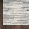 Home Texture Grey