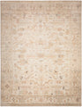 Vintage Washables Beige