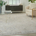 Infinite Light Grey
